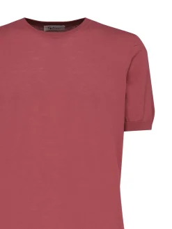 T-shirt premium