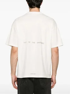 T-shirt Rep Rep.
