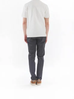 T-Shirt Ruote Di Bicicletta
