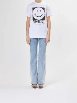T-Shirt Sfilata