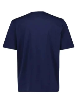 T-shirt SS