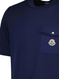 T-shirt SS