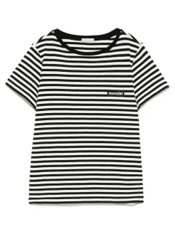 T-shirt SS