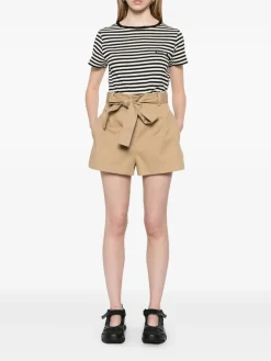 T-shirt SS