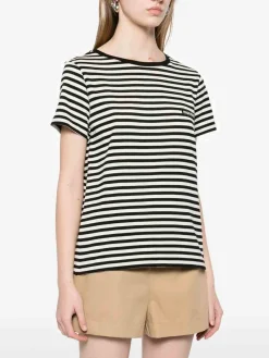 T-shirt SS