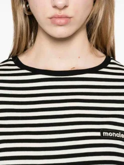 T-shirt SS