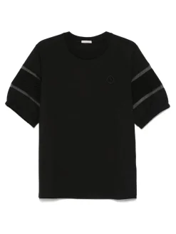 T-shirt SS