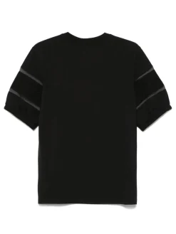 T-shirt SS
