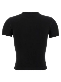 T-shirt T-Ele-long-P2
