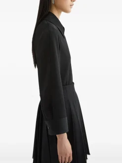 Tunica del colletto