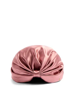 Turbante