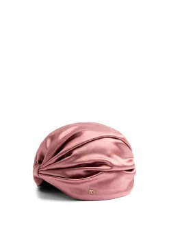 Turbante