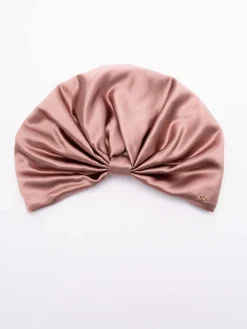 Turbante