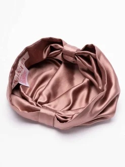 Turbante