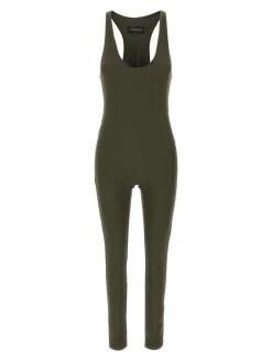 Tuta
