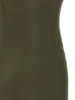 Tuta