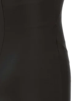 Tuta