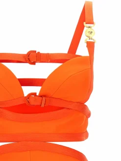 Tutina La vacanza capsule