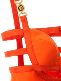 Tutina La vacanza capsule