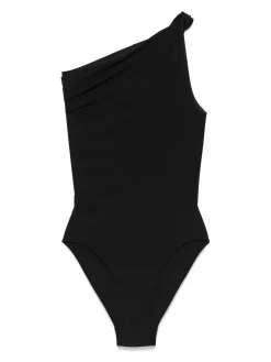 Twist Swimsuit