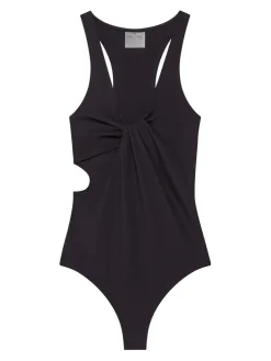 Twist Swimsuit