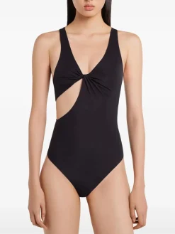 Twist Swimsuit