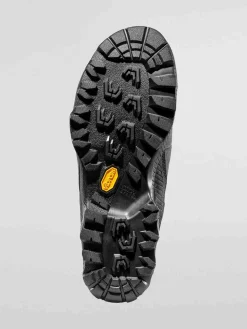 Tx Hike Mid Pelle Gtx