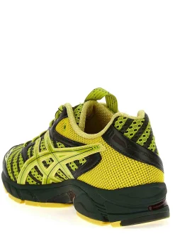UB9-S Gel-DS Trainer 14 Sneaker
