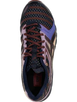 UB9-S Gel-DS Trainer 14 Sneaker
