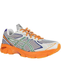 Ub7-S Gt-2160