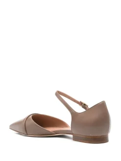 Ulla 10 Flat Mary Jane