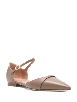 Ulla 10 Flat Mary Jane