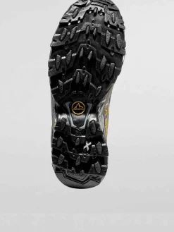 Ultra Raptor II GTX