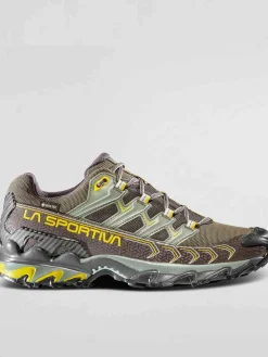 Ultra Raptor II GTX