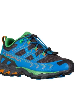 Ultra Raptor II GTX