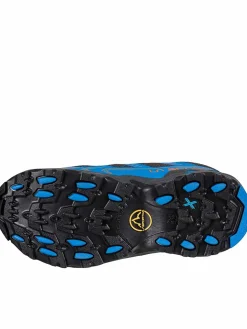 Ultra Raptor II GTX