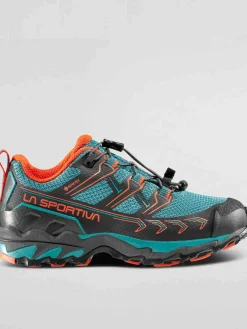 Ultra Raptor II Jr GTX