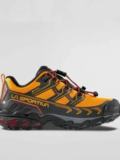 Ultra Raptor II Jr GTX