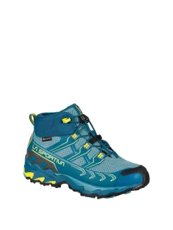 Ultra Raptor II Mid Jr GTX