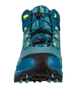Ultra Raptor II Mid Jr GTX