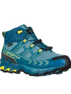 Ultra Raptor II Mid Jr GTX