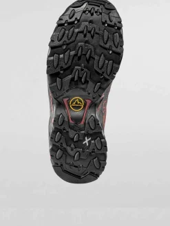 Ultra Raptor II Woman GTX
