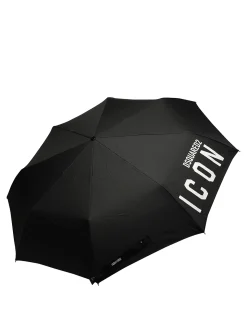 Umbrella logo