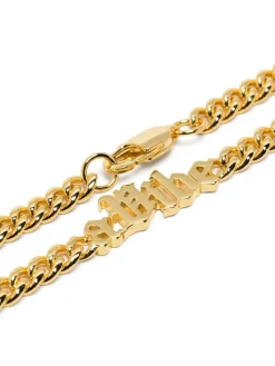 Una collana di vibrazioni