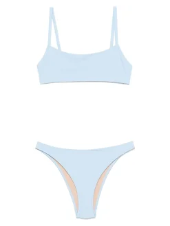 Undici Bikini