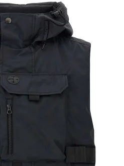 Uomo X CP Company Vest