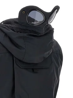 Uomo X CP Company Vest