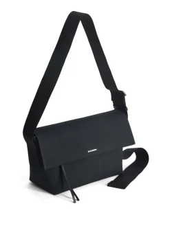 Utility Crossbody MD