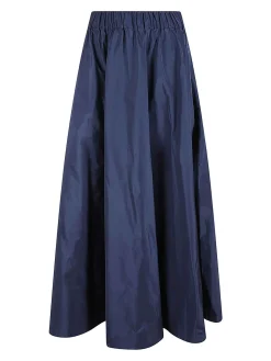 Vado in taffeta