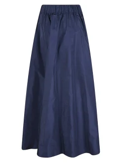 Vado in taffeta